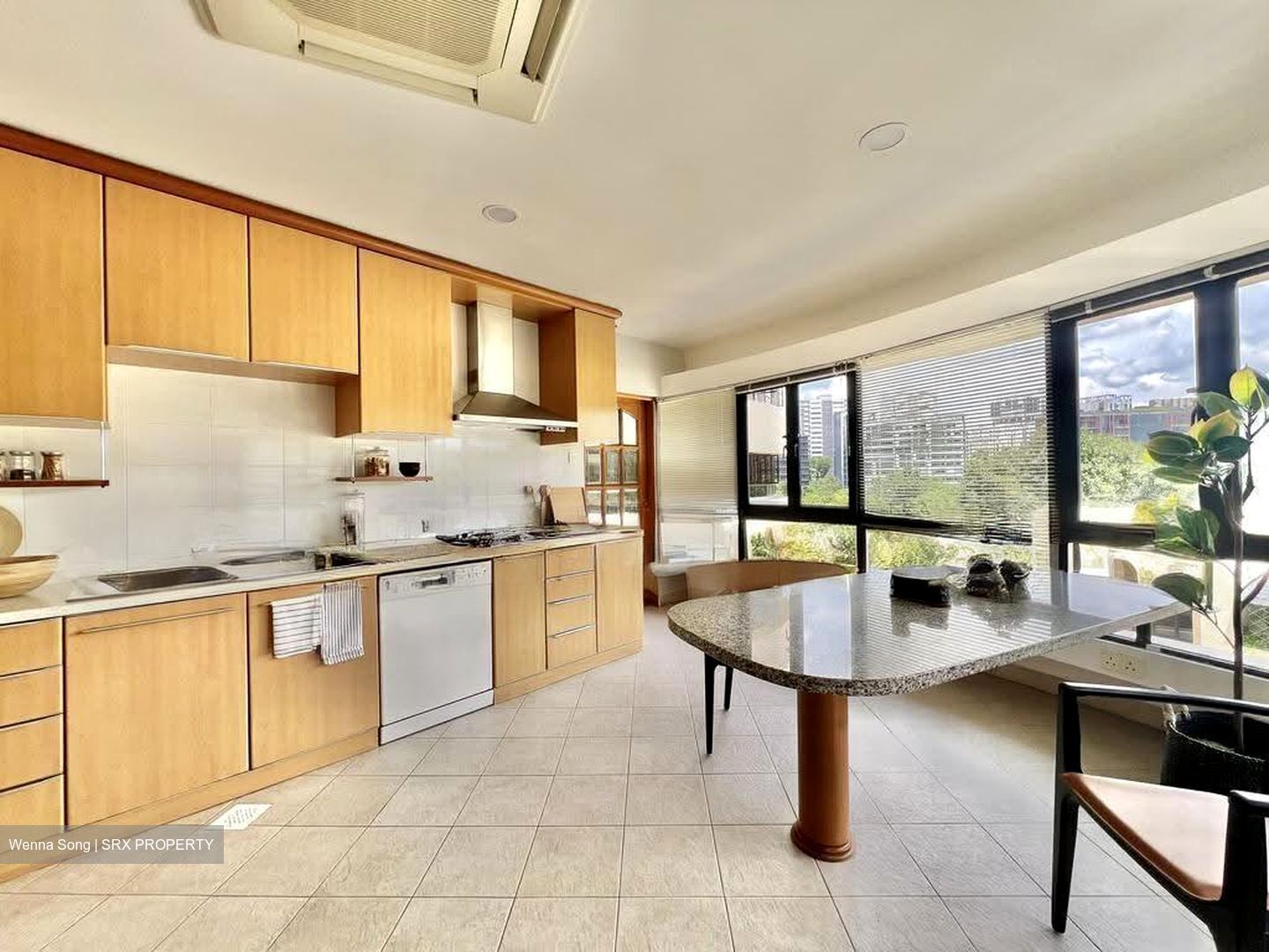 The Draycott (D10), Apartment #628389641